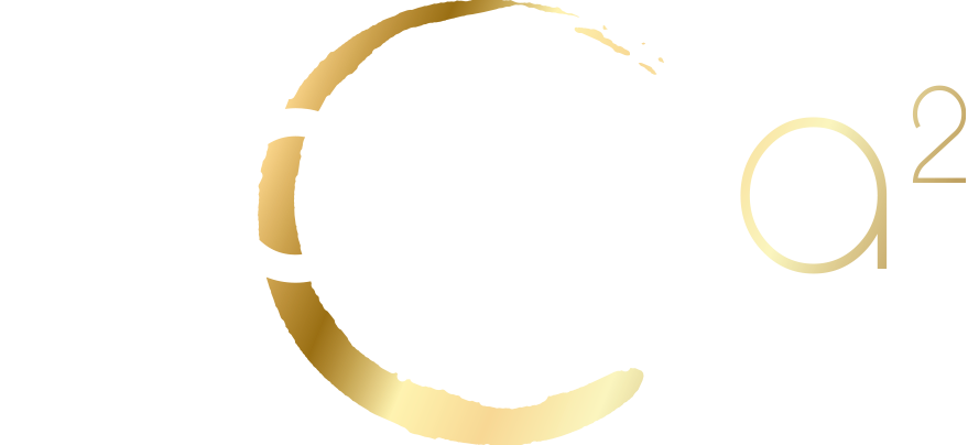Logo Cidera