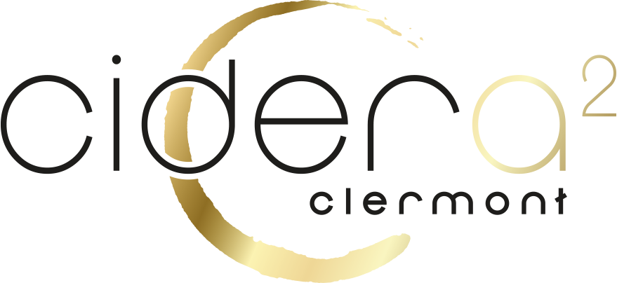 Logo Cidera