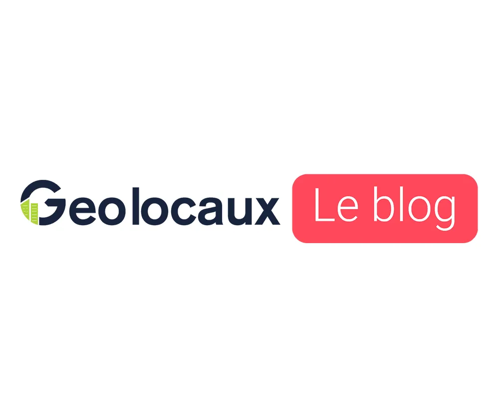 Article Geolocaux blog